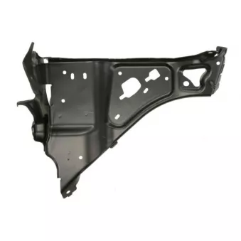 Revêtement avant BLIC 6508-05-0082263P