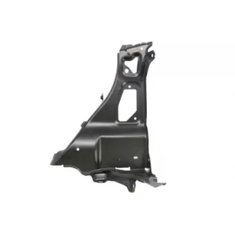 Revêtement avant BLIC 6508-05-0082264P