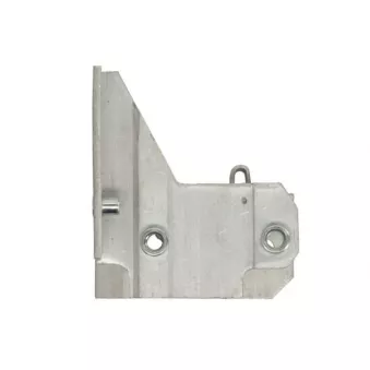 Support de radiateur BLIC 6508-05-0086232P