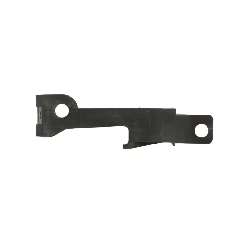 Fixation de phare BLIC 6508-05-0552262P
