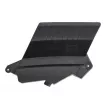 Fixation de phare BLIC 6508-05-0932241P - Visuel 1