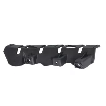 Fixation de phare BLIC 6508-05-1196211P