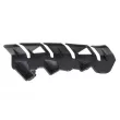 Fixation de phare BLIC 6508-05-1196211P - Visuel 2