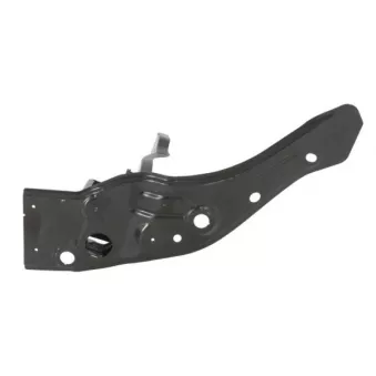 Fixation de phare BLIC 6508-05-1306261P