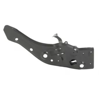 Fixation de phare BLIC 6508-05-1306262P