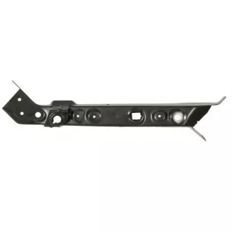 Fixation de phare BLIC 6508-05-1617241P