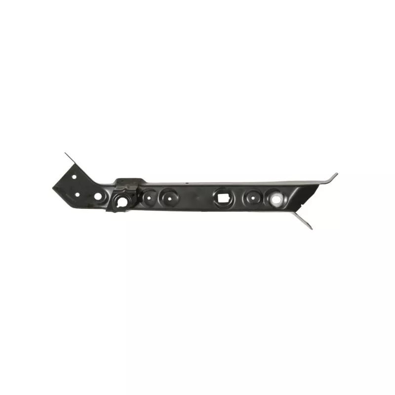 Fixation de phare BLIC 6508-05-1617241P