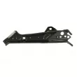 Support de radiateur BLIC 6508-05-1620242P - Visuel 1