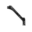 Fixation de phare BLIC 6508-05-1679242P - Visuel 1