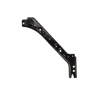 Fixation de phare BLIC 6508-05-1679242P