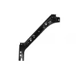 Fixation de phare BLIC 6508-05-1679242P - Visuel 2
