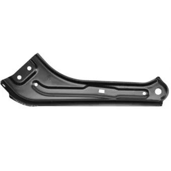 Support de radiateur BLIC 6508-05-2953242P