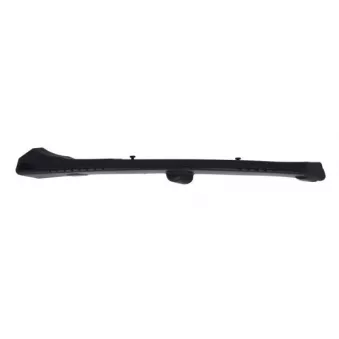 Fixation de phare BLIC 6508-05-3137211P