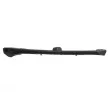 Fixation de phare BLIC 6508-05-3137212P - Visuel 1