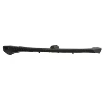 Fixation de phare BLIC 6508-05-3137212P
