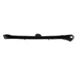 Fixation de phare BLIC 6508-05-3137212P - Visuel 2