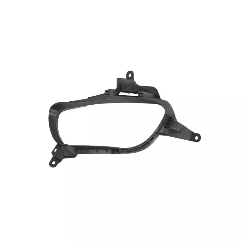 Fixation de phare BLIC 6508-05-3206242P