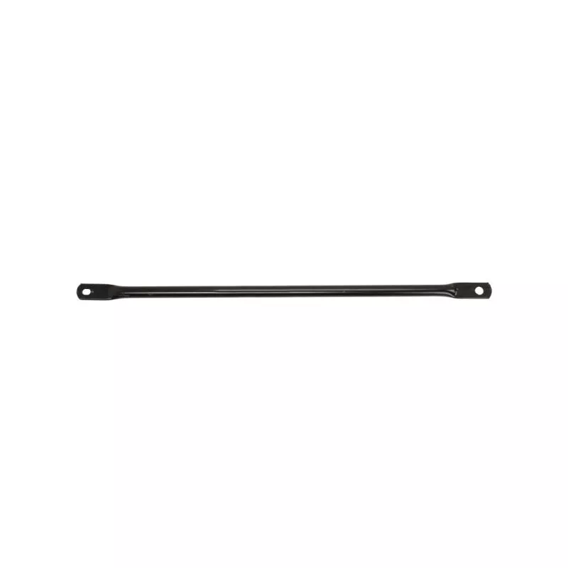 Revêtement avant BLIC 6508-05-3206247PP