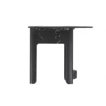 Revêtement avant BLIC 6508-05-3206248P