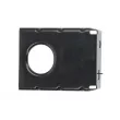 Support de radiateur BLIC 6508-05-3216249P - Visuel 1
