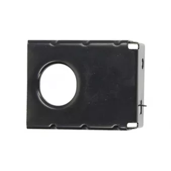 Support de radiateur BLIC 6508-05-3216249P