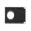 Support de radiateur BLIC 6508-05-3216249P - Visuel 2