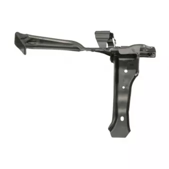 Revêtement avant BLIC 6508-05-3332261P