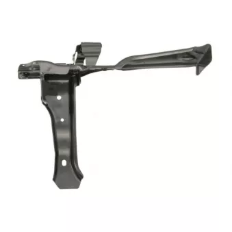 Revêtement avant BLIC 6508-05-3332262P