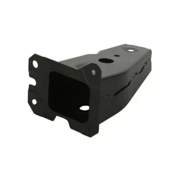 Revêtement avant BLIC 6508-05-3453249P