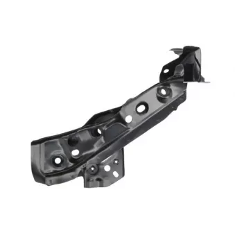 Fixation de phare BLIC 6508-05-3455241P