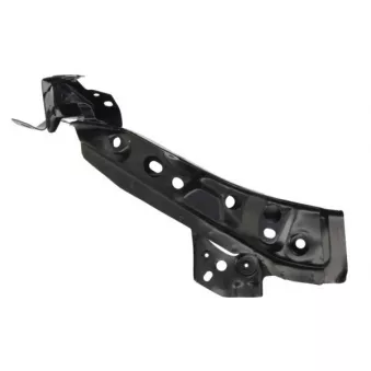 Fixation de phare BLIC 6508-05-3455242P