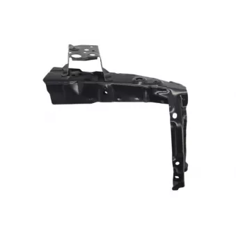 Fixation de phare BLIC