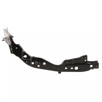 Fixation de phare BLIC 6508-05-3499241P