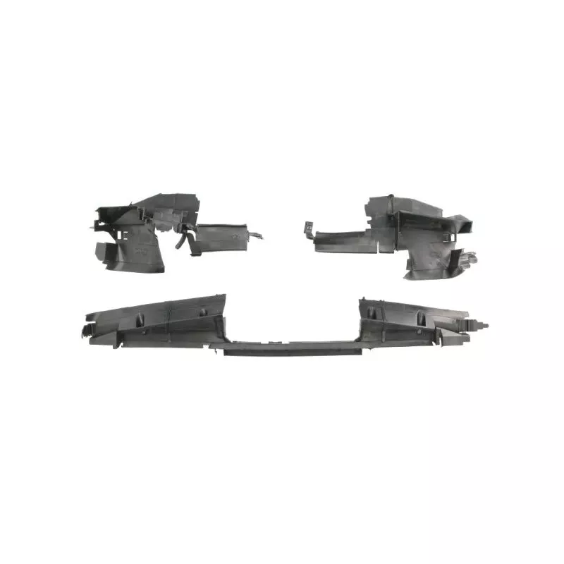 Revêtement avant BLIC 6508-05-3514245P