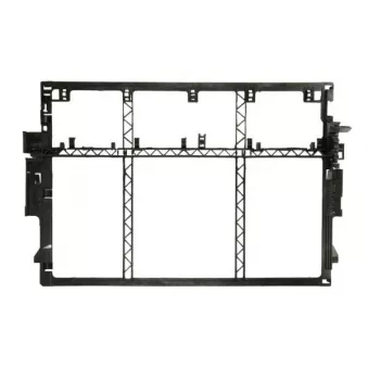 Support de radiateur BLIC 6508-05-3514247P