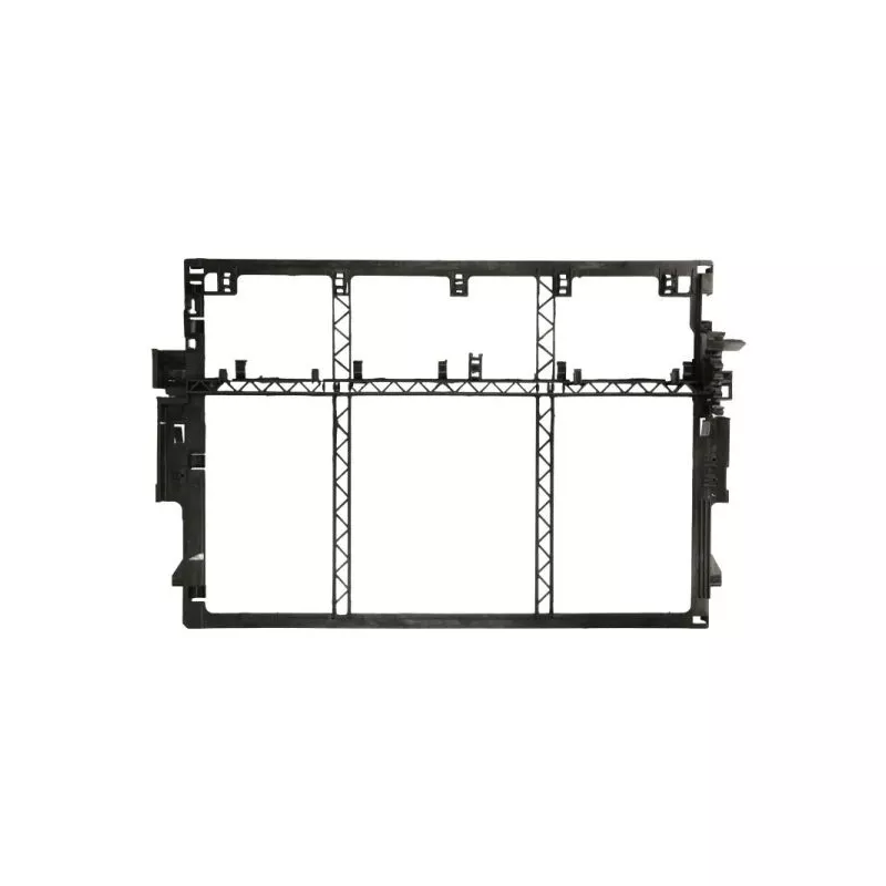 Support de radiateur BLIC 6508-05-3514247P
