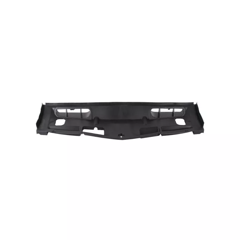 Revêtement avant BLIC 6508-05-3518245P