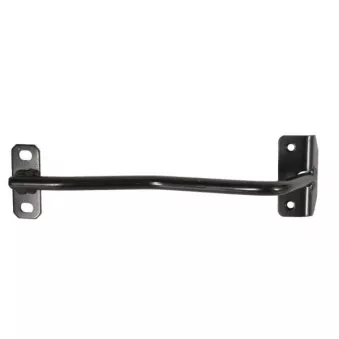 Revêtement avant BLIC