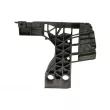 Support de radiateur BLIC 6508-05-3522241P - Visuel 1