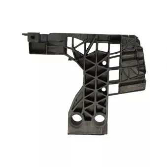 Support de radiateur BLIC 6508-05-3522241P