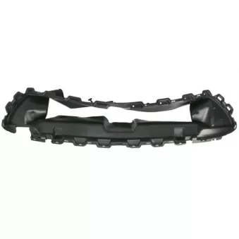Support de radiateur BLIC 6508-05-3522242P