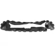 Support de radiateur BLIC 6508-05-3522242P - Visuel 2