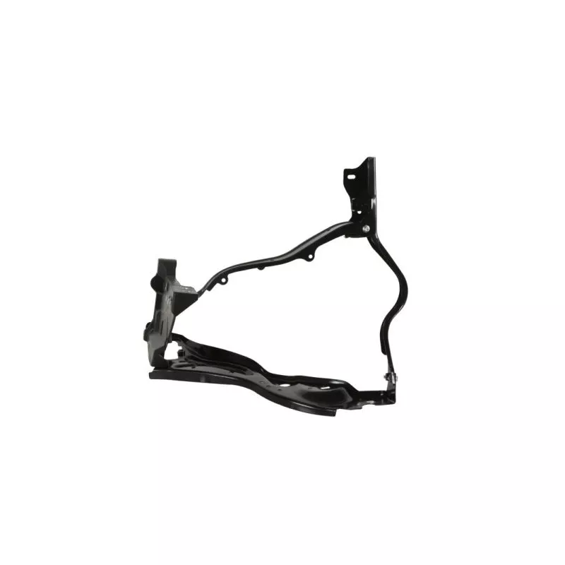 Fixation de phare BLIC 6508-05-3529241P