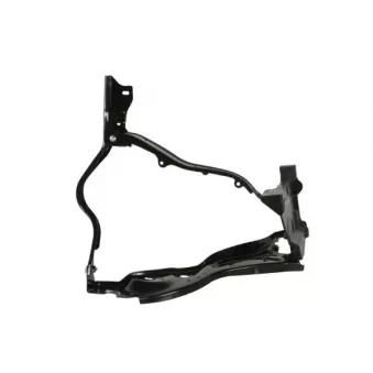Fixation de phare BLIC 6508-05-3529242P