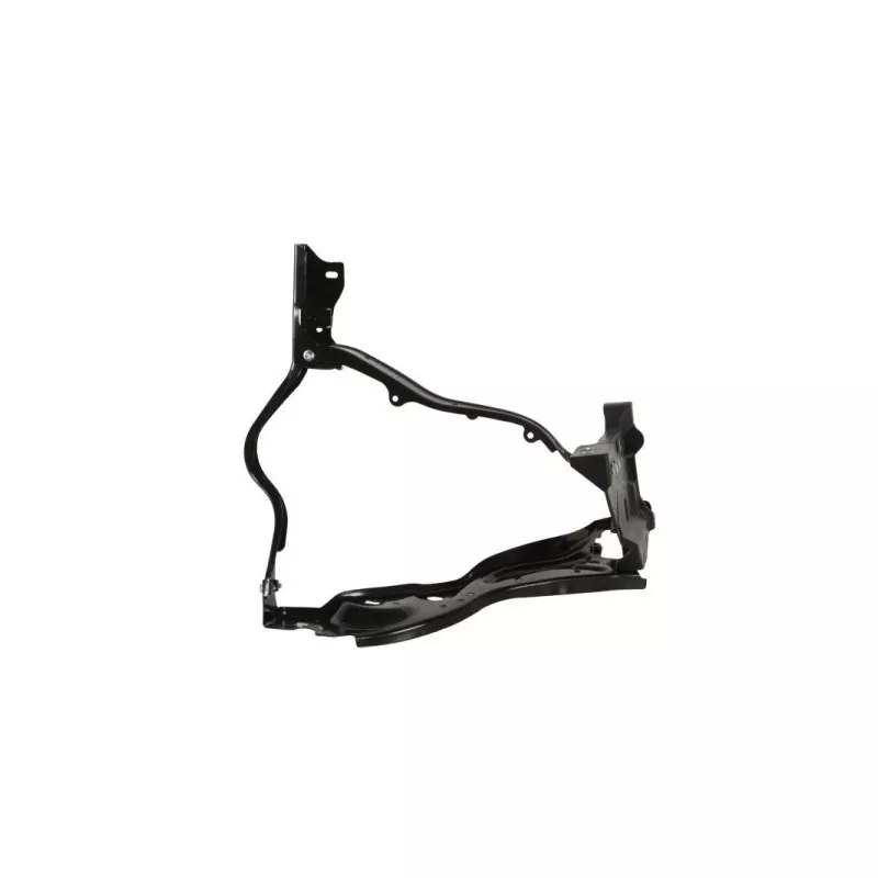Fixation de phare BLIC 6508-05-3529242P