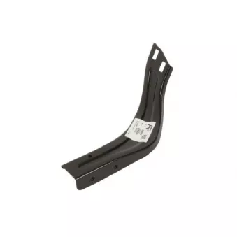 Revêtement avant BLIC