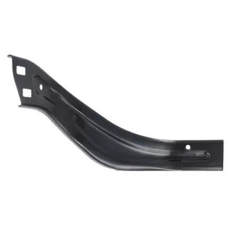 Revêtement avant BLIC 6508-05-3529244P