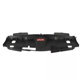 Revêtement avant BLIC