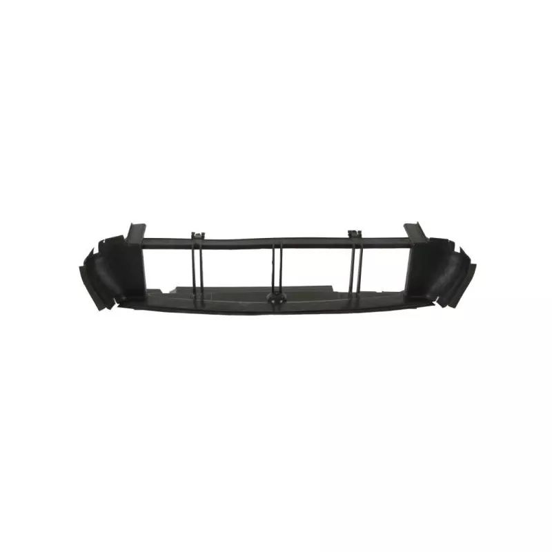 Grille de ventilation, pare-chocs BLIC 6508-05-3529249PP