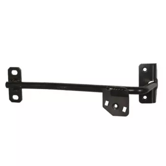 Revêtement avant BLIC